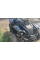 Квадроцикл Linhai Yamaha Z210 EFI 2023