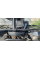 Квадроцикл Linhai Yamaha Z210 EFI 2023