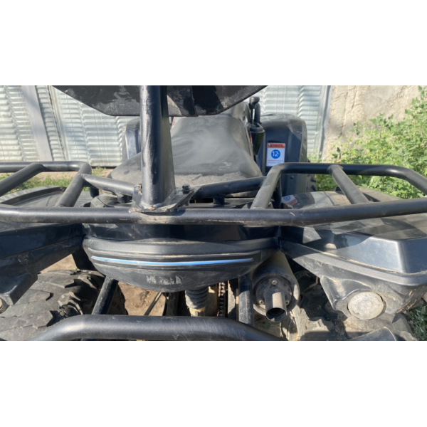 Квадроцикл Linhai Yamaha Z210 EFI 2023