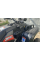 Квадроцикл Linhai Yamaha Z210 EFI 2023