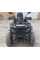 Квадроцикл ATV 200 2023