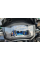 Квадроцикл ATV 200 2023