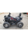 Квадроцикл ATV 200 2023