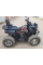 Квадроцикл ATV 200 2023