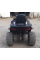 Квадроцикл ATV 200 2023