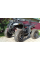 Квадроцикл ATV Hummer 250 2025