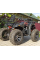 Квадроцикл ATV Hummer 250 2025