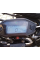 Квадроцикл ATV Hummer 250 2025