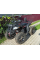 Квадроцикл ATV Hummer 250 2025