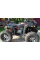 Квадроцикл ATV Hummer 250 2025