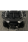 Квадроцикл Linhai M 150 2021