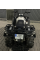 Квадроцикл Linhai M 150 2021