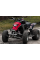 Квадроцикл Yamaha Raptor 2023