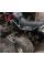 Квадроцикл Yamaha Raptor 2023