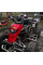 Квадроцикл Yamaha Raptor 2023