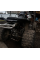 Квадроцикл Yamaha Raptor 2023