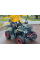 Квадроцикл Comman Scorpion 2022