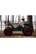 Квадроцикл Comman Scorpion 2022