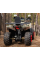 Квадроцикл Comman Scorpion 2022