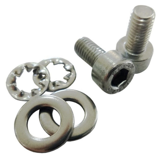 Аналоговий контролер теплообмінника Elecro G2/SST