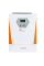 Гібридний інвертор Sunboost GD-3624JMS (24 В, 3.6 кВт, чиста синусоїдальна хвиля)
