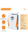 Гібридний інвертор Sunboost GD-3624JMS (24 В, 3.6 кВт, чиста синусоїдальна хвиля)