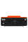 Гібридний сонячний інвертор Powmr POW-HVM2H-12V-N (12 В, 1.6 кВт, чиста синусоїдальна хвиля)