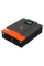 Гібридний сонячний інвертор Powmr POW-HVM2H-12V-N (12 В, 1.6 кВт, чиста синусоїдальна хвиля)