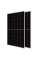 Сонячна панель JA Solar 490W