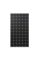 Сонячна панель Maxeon 3 410W (SunPower, SPR-MAX3-410)