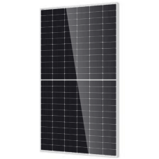 Сонячна панель DMEGC Solar 450W
