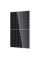 Сонячна панель DMEGC Solar 450W
