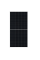 Сонячна панель DMEGC Solar 450W