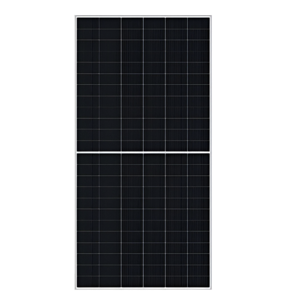 Сонячна панель DMEGC Solar 450W