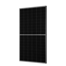 Сонячна панель JA Solar 450W