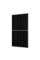 Сонячна панель JA Solar 450W