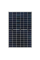 Сонячна панель JA Solar 450W