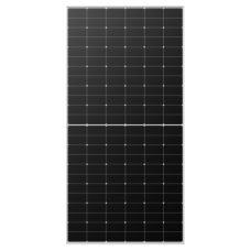 Сонячна панель Longi Solar 585W