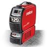 Аргонодугове зварювання Selco