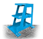 Пересувні платформи