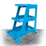 Пересувні платформи