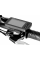 Триколісний електровелосипед трицикл Grizzly M5 700 W