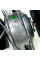 Триколісний електровелосипед Tiras FRONT DD PRO700 17" 26" 36V 35Ah