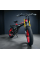 Електровелосипед VOLTO Lankeleisi X3000 Plus 20" (1000W; 17,5 А·год; 48 В)