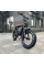Електровелосипед VOLTO Capital 20" (1000W; 13 А·год)