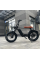 Електровелосипед VOLTO Capital 20" (1000W; 13 А·год)