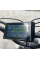 Електровелосипед VOLTO Capital 20" (1000W; 13 А·год)