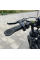 Електровелосипед VOLTO Capital 20" (1000W; 13 А·год)