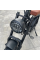 Електровелосипед VOLTO Capital 20" (1000W; 13 А·год)