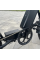 Електровелосипед VOLTO Capital 20" (1000W; 13 А·год)
